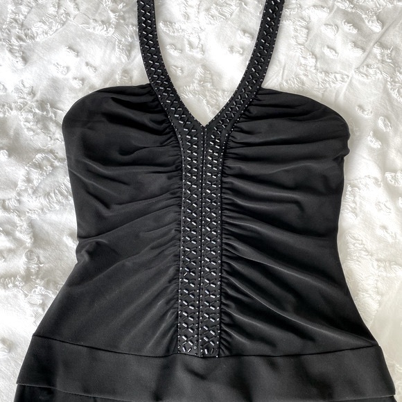 Nine West Dress - Picture 2 of 9